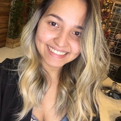 Profile Picture of Jacquelinejavarotti (@jacquelinejava2) on Twitter