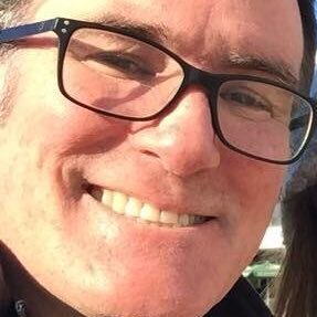 Profile Picture of Jeff Ritchie (@iluddite) on Twitter