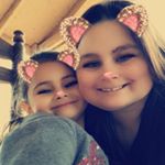 Profile Picture of Krista Blakeney (@blakeney1234) on Instagram
