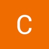 Profile Picture of Christine Corrigan (@@christine.ccc) on Tiktok