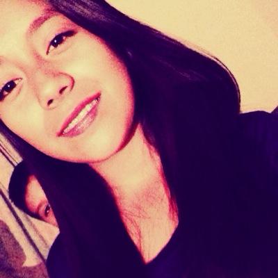 Profile Picture of Alison Rosales (@alisonastrid2) on Twitter