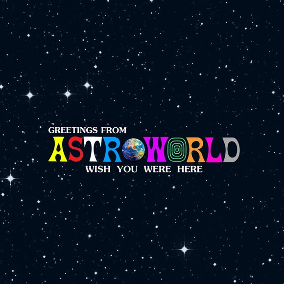 Profile Picture of Mathew Gonzalez (@mathew1217) on Poshmark