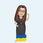 Profile Picture of Carol Lukaszewicz-Dansey (@lukaszewiczdansey) on Instagram