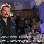 Profile Picture of Jeremy Dore (@jejedu62700) on Instagram