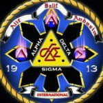 Profile Picture of Christian Joey Dumasig Cavan (@gwago) on Instagram