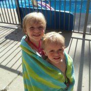 Profile Picture of Mark Anderson (@verner1972) on Pinterest