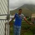 Profile Picture of Leonardo Wilcher (@leonardo.wilcher.5) on Facebook
