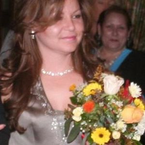 Profile Picture of Margaret Simmons (@margaretsimmons74) on Myspace