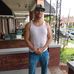 Profile Picture of Tony Horvath (@tony.horvath.526) on Facebook