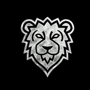 Profile Picture of Mario Luciano (@marioluciano666) on Youtube