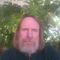 Profile Picture of Dale Shoemaker (@dale.shoemaker.3994) on Facebook