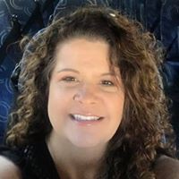 Profile Picture of Ginger Perry (@ginger-perry-10) on Quora