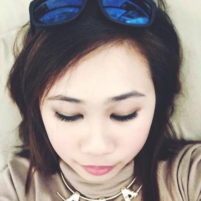 Profile Picture of Alexandra Rafael (@alexdaydreamer8) on Twitter