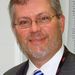 Profile Picture of Paul Gattuso (@pgattuso12) on Pinterest