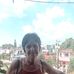 Profile Picture of Mayra Travers (@Mayra-Travers) on Facebook
