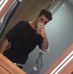 Profile Picture of Julian Epp (@epp.julian.3) on Facebook