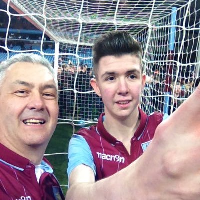 Profile Picture of Jason Arrowsmith (@jason07x) on Twitter