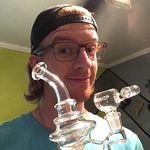 Profile Picture of Gregory Dorflinger (@danksfortheloud) on Instagram