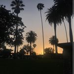 Profile Picture of JESSE SALCEDO🐐🏈 (@saalcedo_) on Instagram