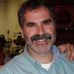 Profile Picture of Rene Chartier (@rene.chartier.1) on Facebook