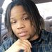 Profile Picture of Devaun Fulton (@devaun.fulton) on Facebook