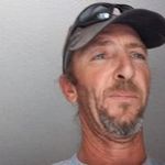 Profile Picture of James Stiverson (@stiversonj) on Instagram