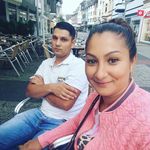 Profile Picture of Alexandra Barta (@alexandra_barta) on Instagram