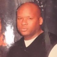 Profile Picture of Jared Dotson (@JaredDotson12) on Twitter