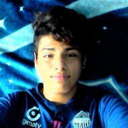 Profile Picture of Jordan Kevin Onofre (@JORDANYENY) on Twitter