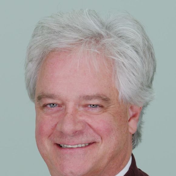 Profile Picture of Mike Doyle (@mikedoyle01) on Poshmark