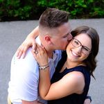 Profile Picture of Julia Brooke Blythe (@juliablythe5) on Instagram