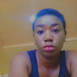 Profile Picture of lolapascale047 (@lolap402) on Tiktok