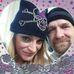 Profile Picture of Kimberly Prego (@kimberly.prego.50) on Facebook