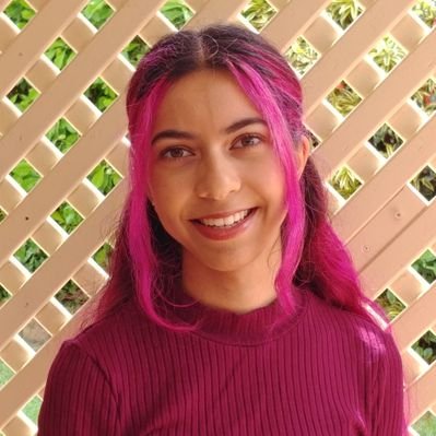 Profile Picture of Amanda Dani  🌻 Rule Of Wolves Spoilers (@didi_mandy) on Twitter