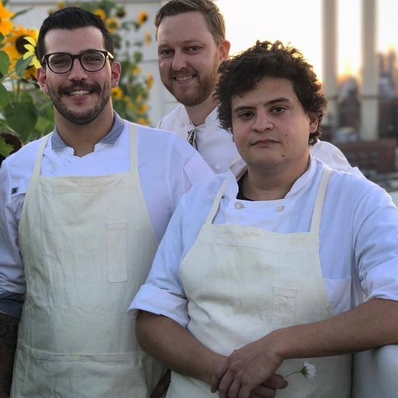 Profile Picture of Nick Ugliarolo (@soundsofthemute) on Poshmark