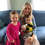 Profile Picture of Laura Feeley (@laurafeeley) on Instagram