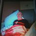 Profile Picture of David Appleby (@David-Appleby) on Facebook