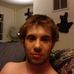 Profile Picture of Justin Lantz (@justin.lantz.73) on Facebook