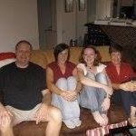 Profile Picture of Rita Schultz (@schultz_rita) on Instagram