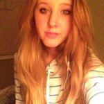 Profile Picture of Jessica Haugen (@jessica_haugen14) on Instagram