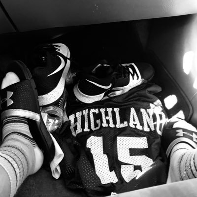Profile Picture of Nathan Graff (@NathanGraff5) on Twitter
