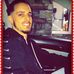 Profile Picture of Robert Hoyle (@robert.hoyle.16568) on Facebook
