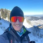 Profile Picture of Josef Meier (@knogei) on Instagram