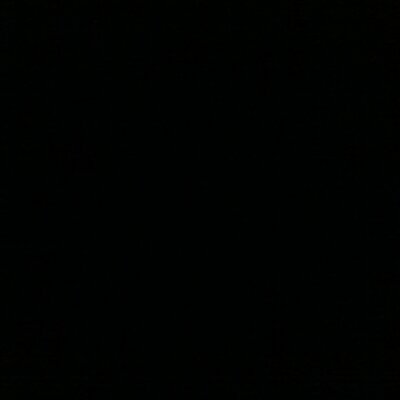 Profile Picture of Geile Mike (@Seksysaxo) on Twitter