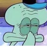 Profile Picture of Yall My Kids Call Me Daddy⚣ (@ken.kens.kingdom) on Instagram