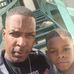 Profile Picture of Hermon Allen (@hermon.allen) on Facebook
