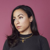 Profile Picture of Alexa Guerra (@alexa-guerra) on Quora