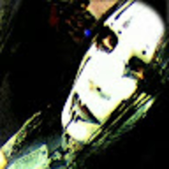 Profile Picture of Qilqil Moxham (@fentanylism) on Poshmark