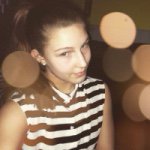 Profile Picture of Dawn (@dancydawn) on Instagram