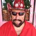 Profile Picture of Chuck Whitt (@chuck.whitt.90) on Facebook
